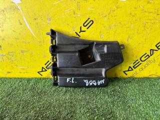 Крепление бампера левое переднее VOLVO V60 FW48 B4164T 30796625 2 ракурс