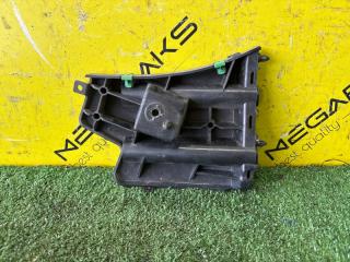 Крепление бампера левое переднее VOLVO V60 FW48 B4164T 30796625 3 ракурс