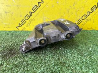 Крепление бампера левое переднее VOLVO V60 FW48 B4164T 30796625 4 ракурс