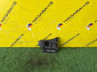 Крепление бампера правое переднее VOLVO V60 FW48 B4164T 30796626 1 ракурс