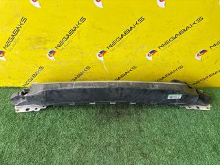Жесткость бампера передняя VOLVO V60 FW48 B4164T 31349057 2 ракурс