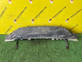 Жесткость бампера передняя VOLVO V60 FW48 B4164T 31349057 3 ракурс