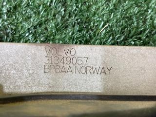 Жесткость бампера передняя VOLVO V60 FW48 B4164T 31349057 5 ракурс