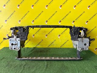 Телевизор передний VOLVO V60 FW48 B4164T 31283053 1 ракурс