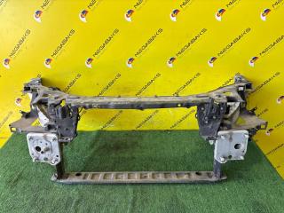 Телевизор передний VOLVO V60 FW48 B4164T 31283053 2 ракурс