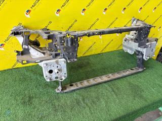 Телевизор передний VOLVO V60 FW48 B4164T 31283053 4 ракурс