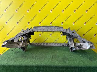 Телевизор передний VOLVO V60 FW48 B4164T 31283053 5 ракурс