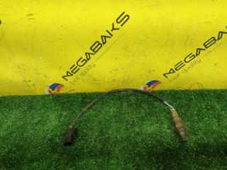 Лямбда-зонд HONDA STREAM RN8 R20A OHR635H15 1 ракурс Лямбда-зонд HONDA STREAM RN8 R20A OHR635H15 1 ракурс