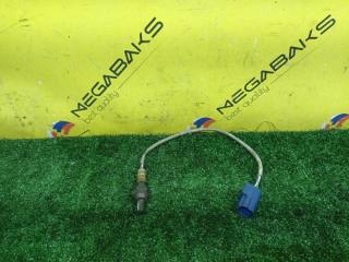 Лямбда-зонд NISSAN PRESAGE TU31 QR25DE OZA554N5 1 ракурс Лямбда-зонд NISSAN PRESAGE TU31 QR25DE OZA554N5 1 ракурс