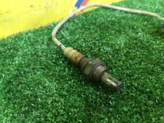 Лямбда-зонд NISSAN PRESAGE TU31 QR25DE OZA554N5 2 ракурс Лямбда-зонд NISSAN PRESAGE TU31 QR25DE OZA554N5 2 ракурс
