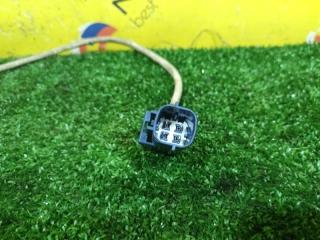 Лямбда-зонд NISSAN PRESAGE TU31 QR25DE OZA554N5 3 ракурс