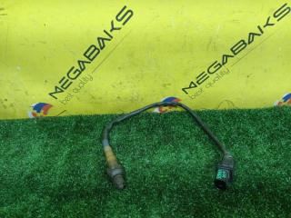 Лямбда-зонд SUZUKI SX4 YB11S M15A 0258017236 1 ракурс Лямбда-зонд SUZUKI SX4 YB11S M15A 0258017236 1 ракурс