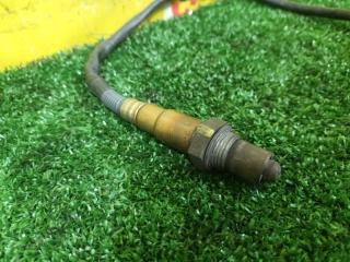 Лямбда-зонд SUZUKI SX4 YB11S M15A 0258017236 2 ракурс Лямбда-зонд SUZUKI SX4 YB11S M15A 0258017236 2 ракурс