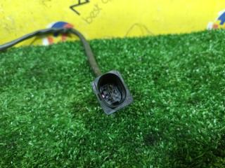 Лямбда-зонд SUZUKI SX4 YB11S M15A 0258017236 3 ракурс