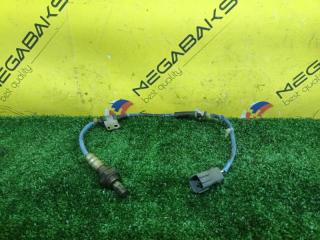 Лямбда-зонд MAZDA ATENZA GH5FS L5-VE 341F71K4243 1 ракурс Лямбда-зонд MAZDA ATENZA GH5FS L5-VE 341F71K4243 1 ракурс