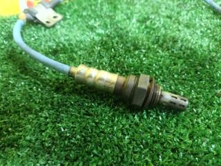 Лямбда-зонд MAZDA ATENZA GH5FS L5-VE 341F71K4243 2 ракурс Лямбда-зонд MAZDA ATENZA GH5FS L5-VE 341F71K4243 2 ракурс