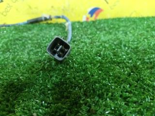 Лямбда-зонд MAZDA ATENZA GH5FS L5-VE 341F71K4243 3 ракурс