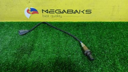 Лямбда-зонд TOYOTA NOAH AZR60 1AZ-FSE 8946728020 1 ракурс