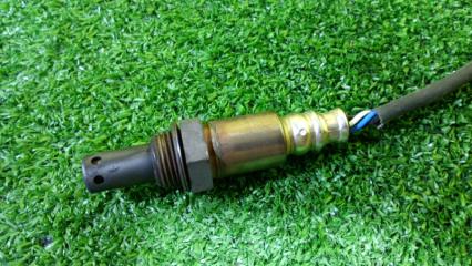 Лямбда-зонд TOYOTA NOAH AZR60 1AZ-FSE 8946728020 2 ракурс