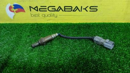 Лямбда-зонд TOYOTA NOAH AZR60 1AZ-FSE 8946528430 1 ракурс