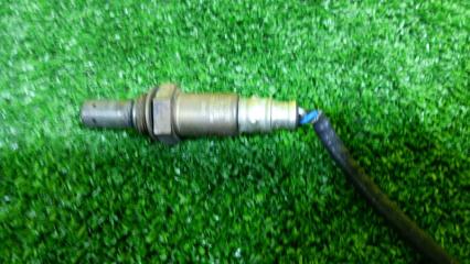 Лямбда-зонд TOYOTA NOAH AZR60 1AZ-FSE 8946528430 2 ракурс