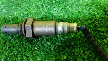 Лямбда-зонд TOYOTA NOAH AZR60 1AZ-FSE 8946528430 3 ракурс