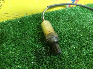 Лямбда-зонд NISSAN MARCH K11 CG10DE A24621149 2 ракурс