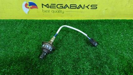 Лямбда-зонд HONDA STREAM RN7 R18A 2112002490 1 ракурс Лямбда-зонд HONDA STREAM RN7 R18A 2112002490 1 ракурс