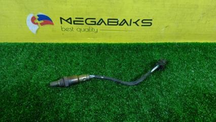 Лямбда-зонд HONDA STREAM RN7 R18A 0HR635H1 1 ракурс Лямбда-зонд HONDA STREAM RN7 R18A 0HR635H1 1 ракурс
