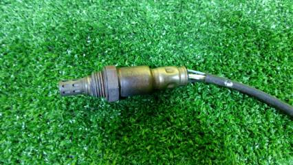 Лямбда-зонд HONDA STREAM RN7 R18A 0HR635H1 2 ракурс Лямбда-зонд HONDA STREAM RN7 R18A 0HR635H1 2 ракурс