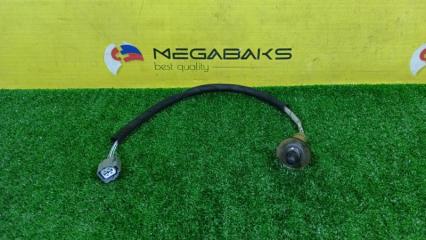 Лямбда-зонд SUBARU IMPREZA GGC EL154 A24B71169 1 ракурс