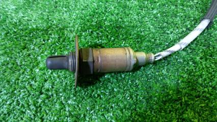 Лямбда-зонд SUBARU IMPREZA GGC EL154 A24B71169 2 ракурс