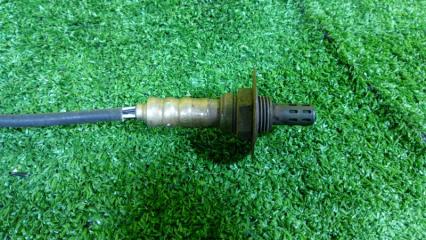 Лямбда-зонд SUBARU EXIGA YA5 EJ204 OZA660EE73 2 ракурс