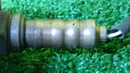 Лямбда-зонд SUBARU EXIGA YA5 EJ204 OZA660EE73 3 ракурс