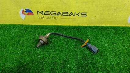 Лямбда-зонд TOYOTA COROLLA RUMION ZRE154 2ZR-FAE 8946712110 1 ракурс