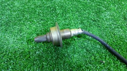 Лямбда-зонд TOYOTA COROLLA RUMION ZRE154 2ZR-FAE 8946712110 2 ракурс