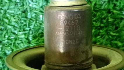 Лямбда-зонд TOYOTA COROLLA RUMION ZRE154 2ZR-FAE 8946712110 3 ракурс