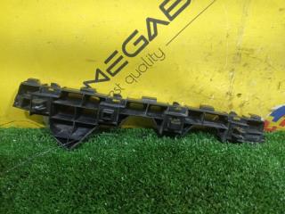 Крепление бампера правое переднее HONDA STEP WAGON RP5 LFA 3 ракурс