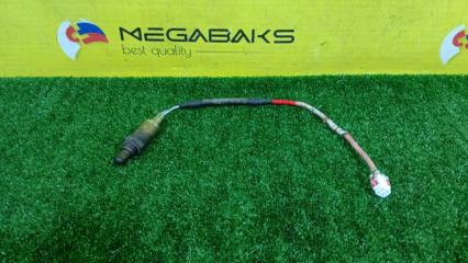 Лямбда-зонд SUBARU IMPREZA GG2 EJ152 A24B71084 1 ракурс