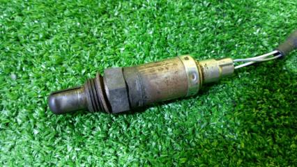 Лямбда-зонд SUBARU IMPREZA GG2 EJ152 A24B71084 2 ракурс