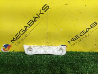 Крепление бампера левое переднее NISSAN BLUEBIRD SYLPHY KG11 MR20DE 2A7BNF1 1 ракурс