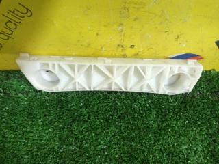 Крепление бампера левое переднее NISSAN BLUEBIRD SYLPHY KG11 MR20DE 2A7BNF1 2 ракурс
