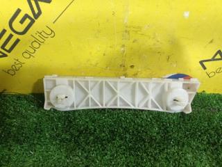 Крепление бампера левое переднее NISSAN BLUEBIRD SYLPHY KG11 MR20DE 2A7BNF1 3 ракурс