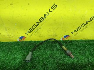 Лямбда-зонд MITSUBISHI PAJERO MINI H58A 4A30T OZA584M4 1 ракурс