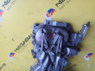 Лобовина двс NISSAN X-TRAIL HNT32 MR20DD 13500-BV81A 2 ракурс