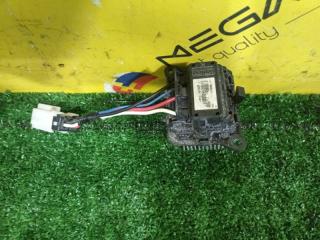 Реостат SUBARU IMPREZA GH2 EL154 T1001553NB04 2 ракурс