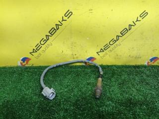 Лямбда-зонд SUZUKI SWIFT ZD72S K12B 0258010235 1 ракурс