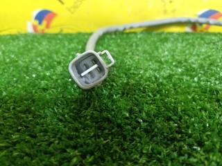 Лямбда-зонд SUZUKI SWIFT ZD72S K12B 0258010235 3 ракурс