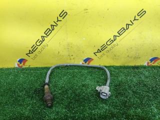 Лямбда-зонд SUZUKI SWIFT ZD72S K12B 0258010235 1 ракурс