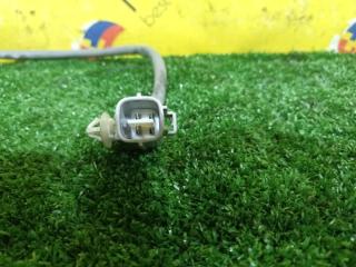 Лямбда-зонд SUZUKI SWIFT ZD72S K12B 0258010235 3 ракурс